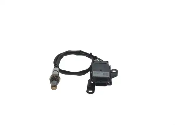 BOSCH 0281008675 | Opel Corsa F-Combo E-Berlingo Oksijen Sensörü Katalatizör Girişi 3647875