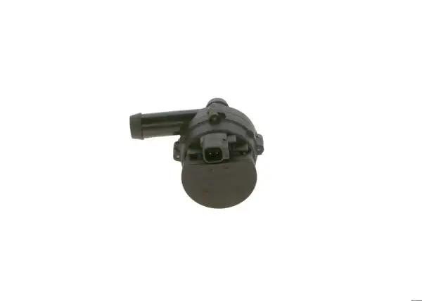 BOSCH 0392023014 | İlave Su Pompası Jaguar Bm 98 -