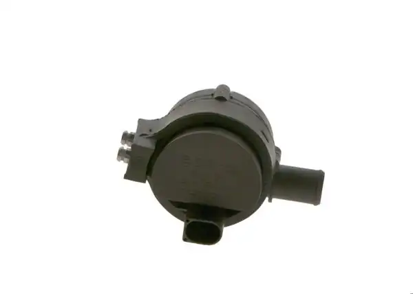 BOSCH 0392023120 | Yardımcı Elektrikli Devirdaim 10-Master.III-Movano 2.3Dci