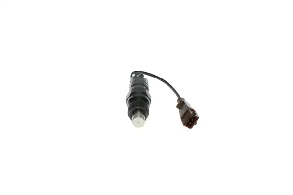 Bosch 0432217306 Komple Enjektör Nissan Terrano II 2 7 TDI 96 07 1574348