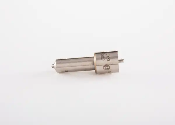Bosch 0433171221 Enjektör Memesi Scania 3 Series 4 Series 1556241
