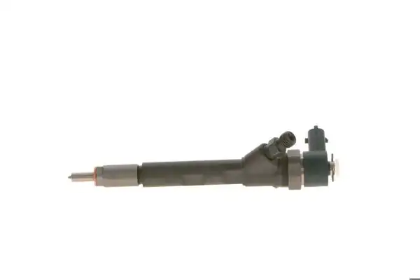 BOSCH 0445110059 | Enjektör Chrysler