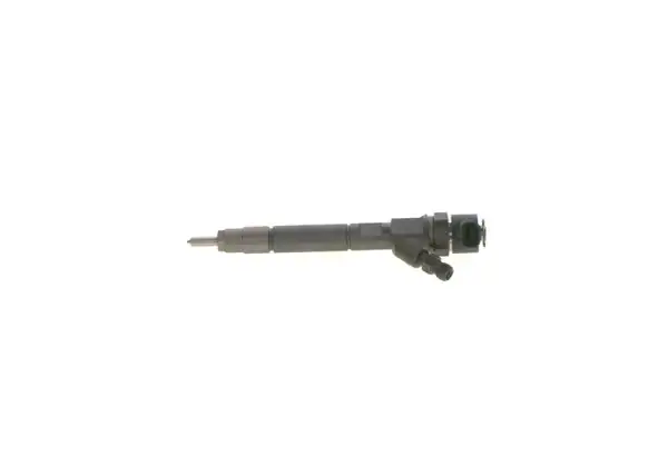 Bosch 0445110141 Enjektör Renault Master II III 2 5 dCi G9u Opel Movano 2 5 Dtı 01