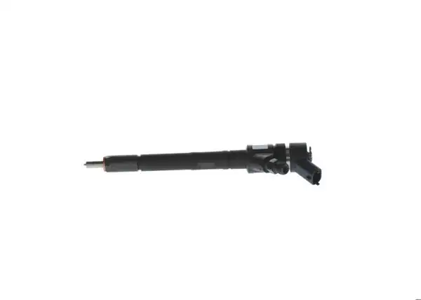 BOSCH 0445110188 | Enjektör Ford Focus/Fusion 1.6 TDCI, Peugeot 206/307/308/407 1.6 HDI, Citroen C4/C5, Volvo C30/S40/V50