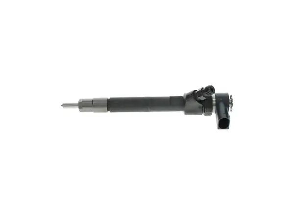 Bosch 0445110263 Enjektör Mercedes Benz Vito W639 Viano W639 M646 109 111 115 CDI 03 14