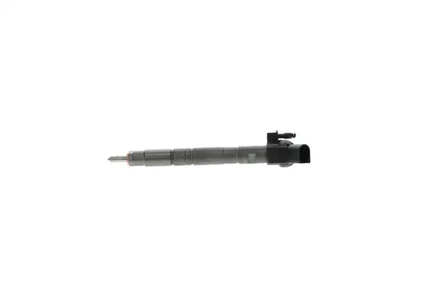 Bosch 0445115078 Enjektör VW Touareg Audi A4 A6 A8 Q7 3 0 TDI Asb Bks Bug Bun Bmk 03 11