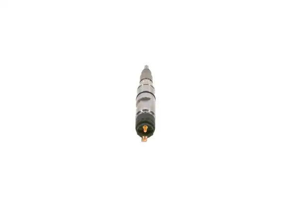 Bosch 0445120074 Enjektör Komple Renault Midlum 160 190 240 Dxi 7 Motor Khd Tcd 2013 L6 4v Volvo 04902525