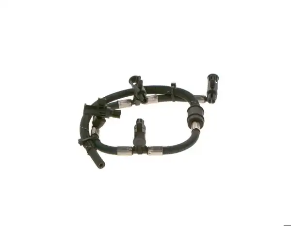 BOSCH 0445130087 | Enjektör Geri Dönüş Hortumu Opel Astra J / Insignia A A20DTH