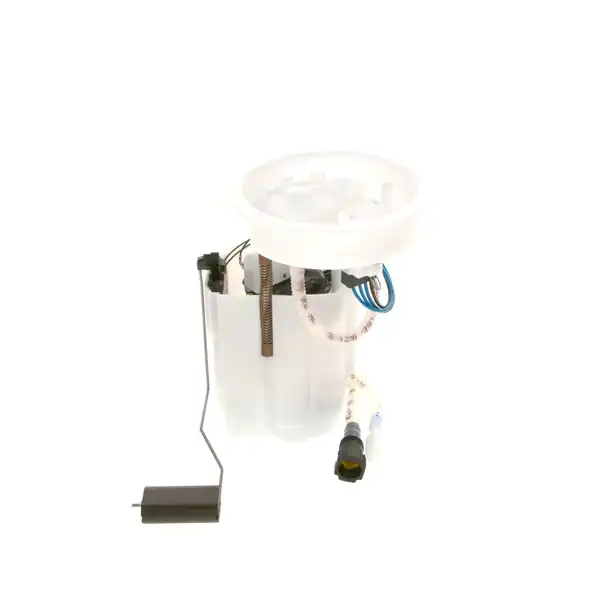 Bosch 0580200726 Bmw 2 Serisi F45 F46 X1 F48 X2 Mini F60 B38 Yakıt Pompası Komple