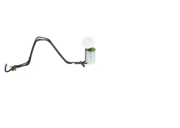 Bosch 0580303138 Bmw 5 Serisi E60 E61 N47 2005 Sonrası Depo Şamandırası Yakıt Pompası
