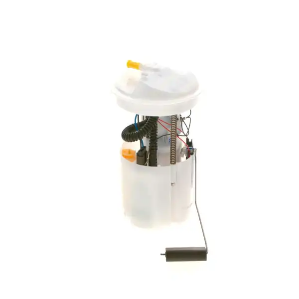 Bosch 0580314038 Yakıt Depo Şamandırası Volvo S40 II 544 1 8 04 1621075