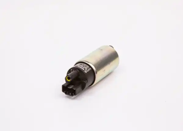BOSCH 0580454094 | Yakıt Pompası