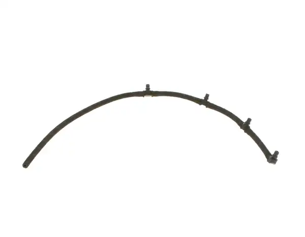 Bosch 0928400296 Yakıt Dönüş Borusu Mercedes W 168 A Series 01 04 Vaneo 1 7 02 05