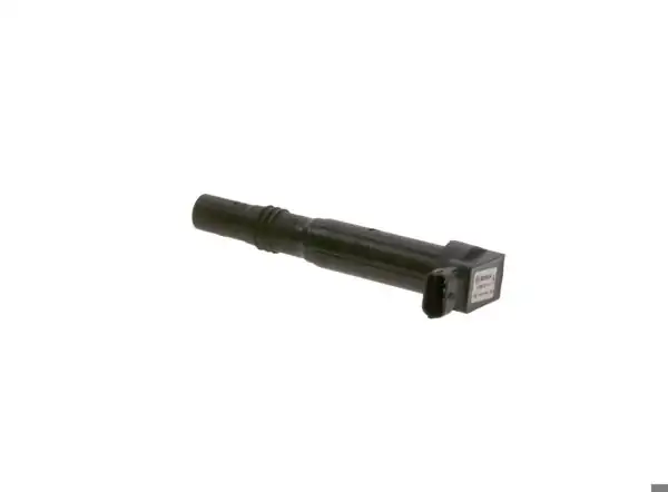 BOSCH 0986221101 | Bobin Peugeot 208/301/308/2008/C3/C4/Cactus 1.2 VTi