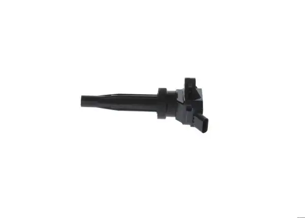 BOSCH 0986221147 | Bobin 17- i30-Ceed 12V
