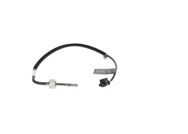 BOSCH 0986259167 | Egzoz Sıcaklık Sensörü X204 W204 W205 W212 C218 W463 C292 06-19