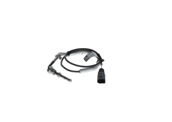 Bosch 0986259213 VW Egzoz Sıcaklık Sensör Amarok Toureg A6 A7 059906088cp