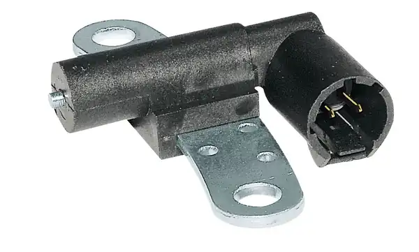 Bosch 0986280411 Devir Sensörü Renault Dacia Clio II III Kangoo İ Megane İ Twingo II Logan Sandero 1 2 1 6