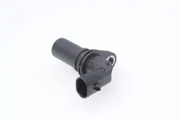 BOSCH 0986280424 | Krank Devir Sensörü Doblo Grande Punto Linea Idea Panda Punto Strada Musa Agila Astra Corsa