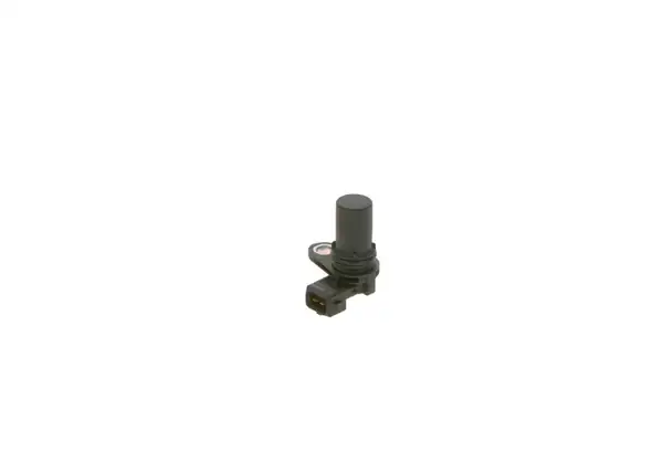 BOSCH 0986280439 | Eksantrik Devir Sensörü Maz 1E0318194 / F57z 12K073 Ab / 95Bf12k073ab / 1E0318194a