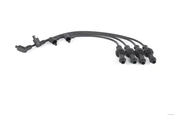 BOSCH 0986357240 | Bobin Kablosu 106 / Ax / Saxo B.M 91 -