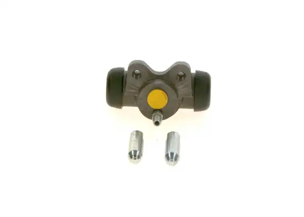 Bosch 0986475023 Fren Silindiri Mercedes Benz T1 89 96