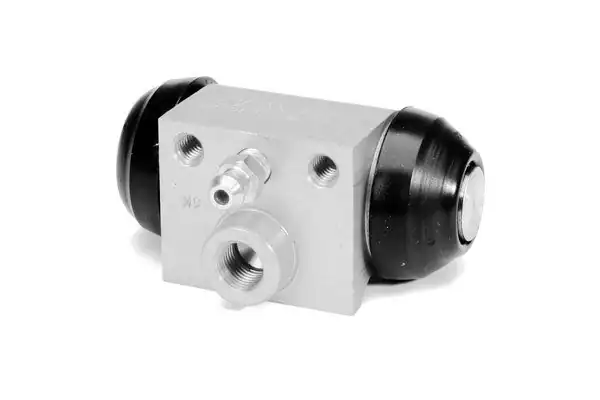 Bosch 0986475874 Fren Silindiri Arka Fiat Punto İ 188 00 12 20 6mm