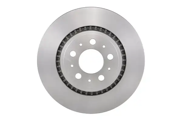 Bosch 0986479320 Disk Arka Volvo Xc90 2 5t D5 T6 02 2 Adet