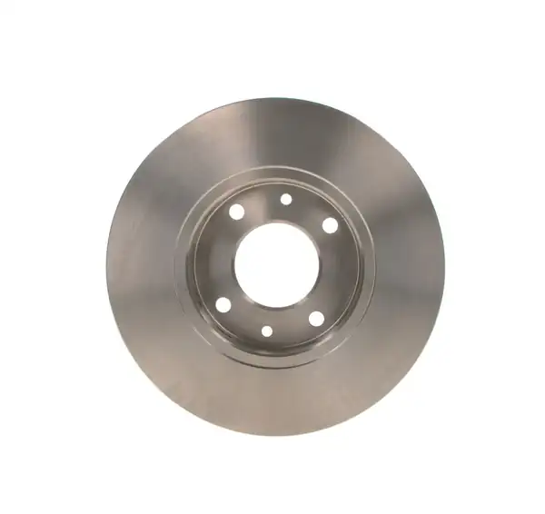 Bosch 0986479353 Fren Diski Ön Havalı Kia Carens 2002 2010280 4 2 Adet
