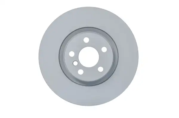 Bosch 0986479c94 Bmw G01 G02 G20 G29 G30 G31 Ön Fren Diski Tek 1 Adet
