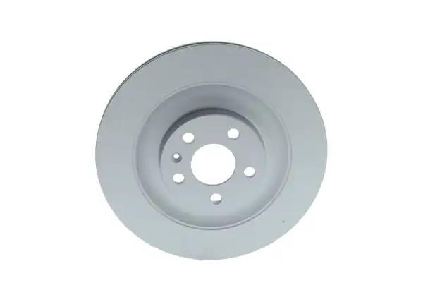 Bosch 0986479d97 Arka Fren Diski Volvo Xc90 II Xc40 14 20 Awd 340mm 2 Adet