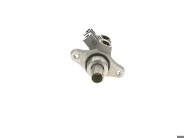 BOSCH 0986481062 | Fren Ana Merkezi Ford Fiesta/Fusion ABS+ESP Ø23,81 02>09