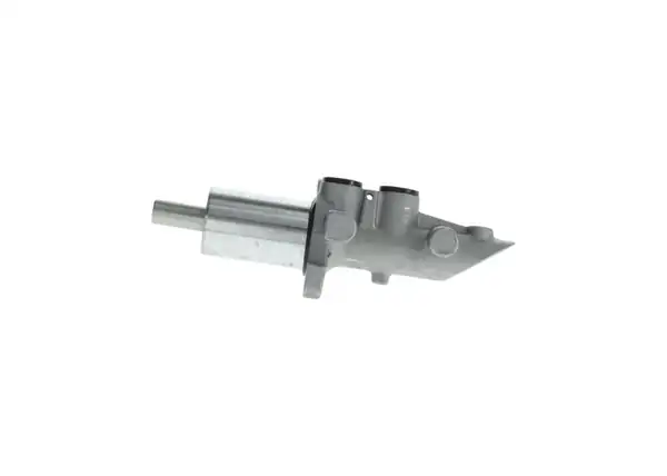 Bosch 0986481114 Fren Ana Merkezi C219 W211 W463 Mercedes Benz E 200 Kompressor 05 10 02 08 04 08