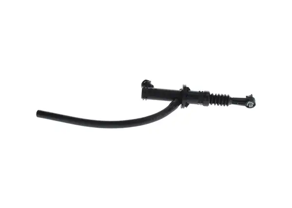BOSCH 0986486180 | Debriyaj Üst Merkezi 09-Megane.III 1.5 DCI-1.6