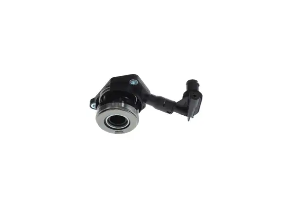 Bosch 0986486631 Debriyaj Rulmanı Ford Focus C Max Mondeo 11 18