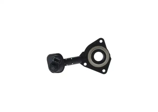 BOSCH 0986486647 | Debriyaj Alt Merkezi 05-Focus-Vo.S40 1.6 TDCI Connect 1.8Tdci
