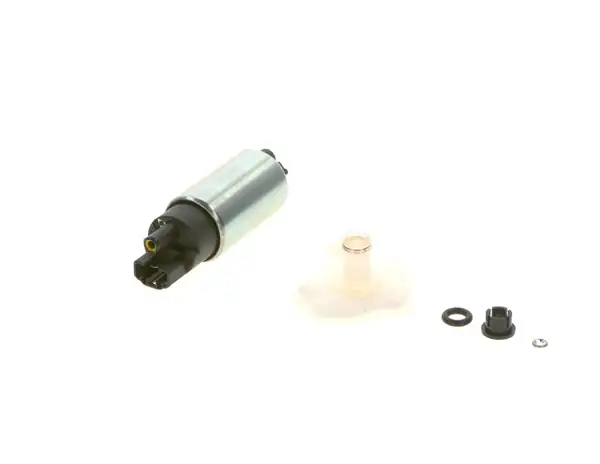 Bosch 0986580937 Yakıt Pompası Honda Civic HB 07 12 Cr V Jazz City 1 3 06 17