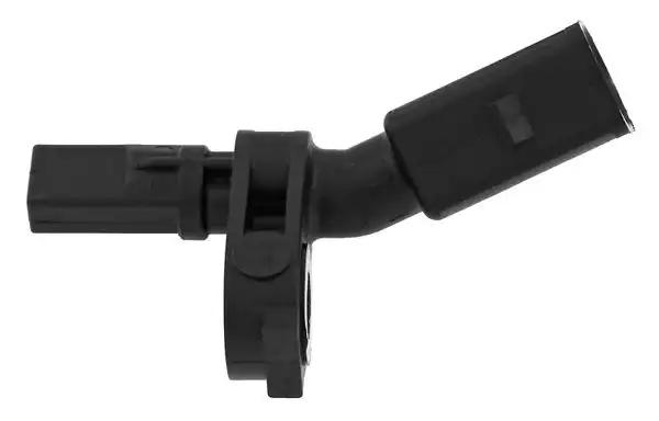 BOSCH 0986594500 | ABS Sensörü Ön Sol Audi A1 / VW Polo 1.2