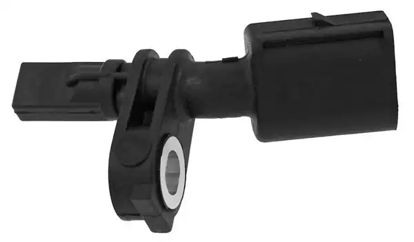 BOSCH 0986594501 | ABS Sensörü Ön Sağ VW Golf VII, Passat, Polo, Tiguan, Touran, Octavia, A1/A2/A3