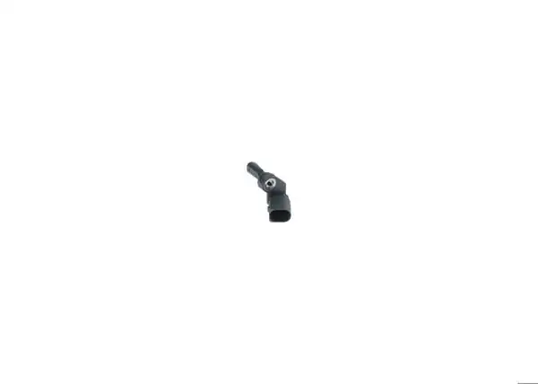 BOSCH 0986594560 | ABS Sensörü Arka Sağ VW Golf VI/Jetta/Passat/Tiguan/Touran/Superb/Yeti/Q3 09-