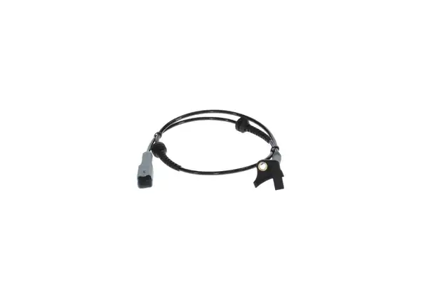 BOSCH 0986594635 | ABS Sensörü Ön 01-307-308-3008-C4-Ds4-Ds5