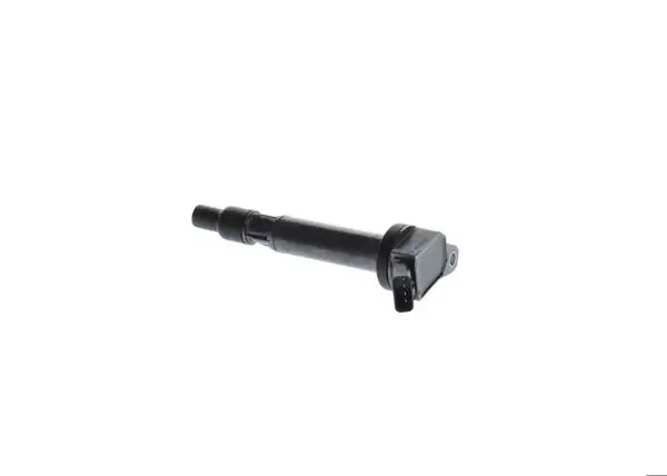 BOSCH 0986AG0501 | Ateşleme Bobini Rav4 (A4) 2.5 Hybrid 16 -