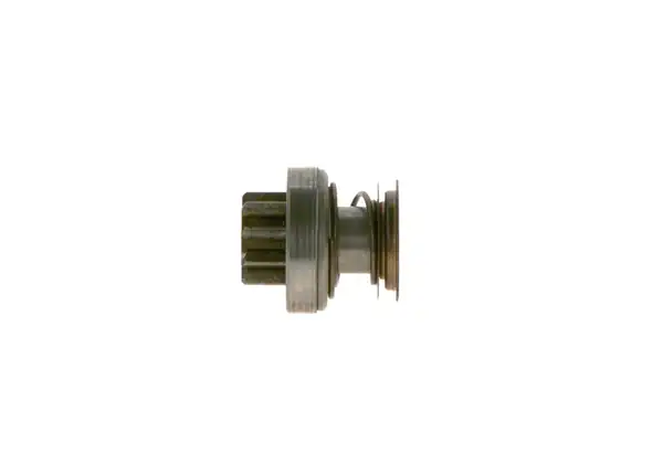 Bosch 1006209814 Marş Dişlisi 01 Stilo 1 8 16v Fiat Alfa Romeo