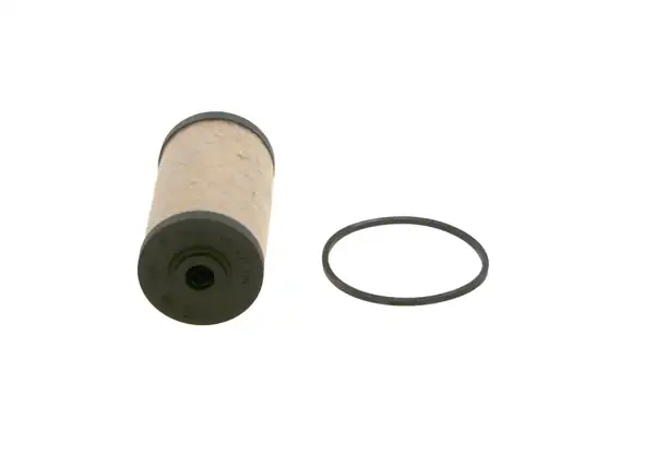Bosch 1457431158 Yakıt Filtresi Man Daf D2566 10 19