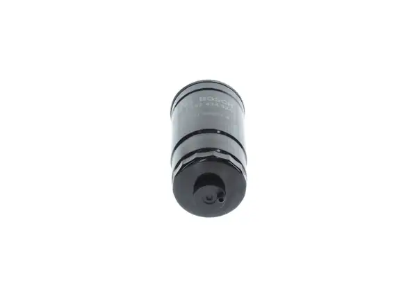 BOSCH 1457434324 | Yakıt Filtresi Landrover Freelander I 2.0 Td4-02
