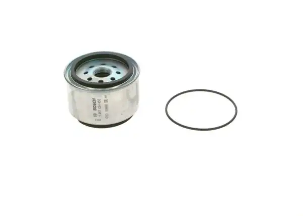 BOSCH 1457434450 | Yağ Filtresi Chresyler Grand Voyager III 2.5 TD 95 -