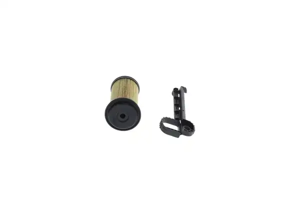 Bosch 1457436088 Üre Çözücü Filtresi Volvo Fh Renault T Kabin Iveco Euro 6 Daf Euro 6