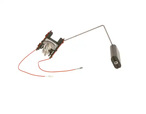 Bosch 1582980067 Yakıt Sensörü Seviye Sensörü Fiat Doblo 1 9 JTD 05