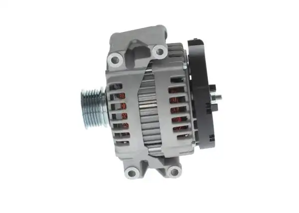 BOSCH 1986A00766 | Marş Dinamosu 204 211 212 221 164 272 273
