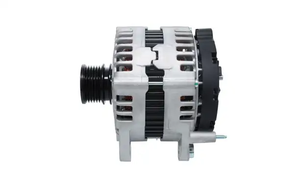 Bosch 1986a00767 Alternatör 180a VW Skoda Superb 08 15 Passat 07 11 Crafter 11 16 T6 T7 10